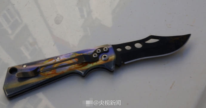 日本的熟女一级片