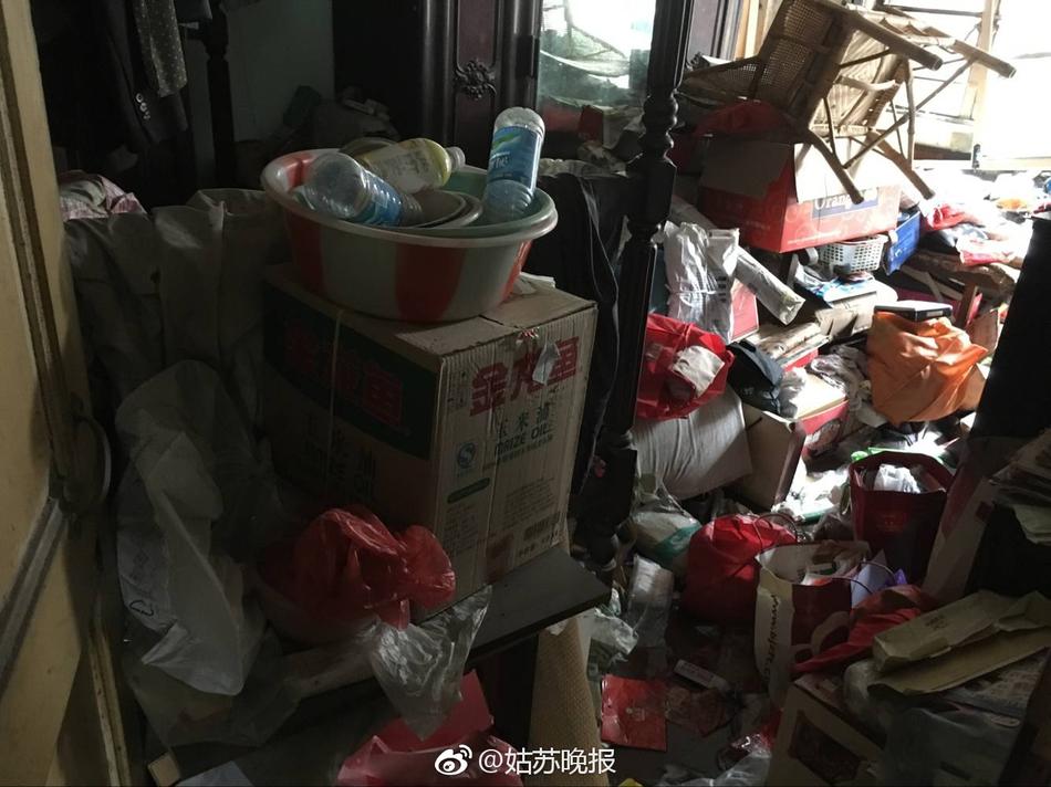上原亚衣三穴同入