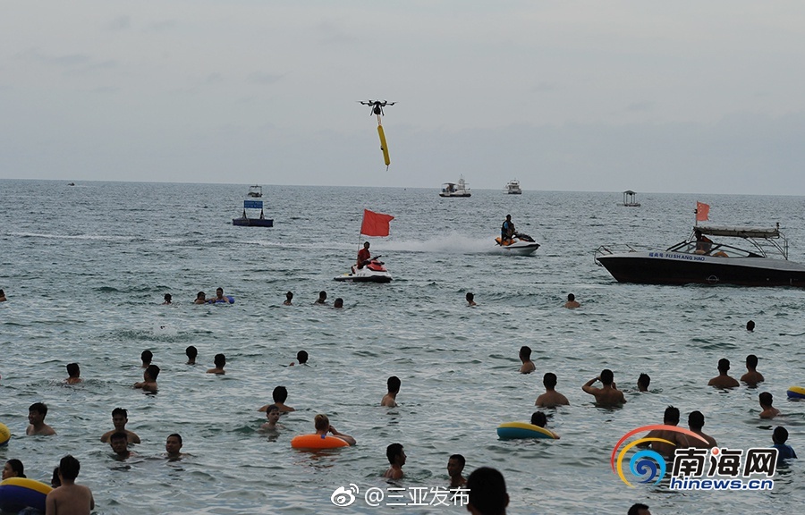 五月综合激情