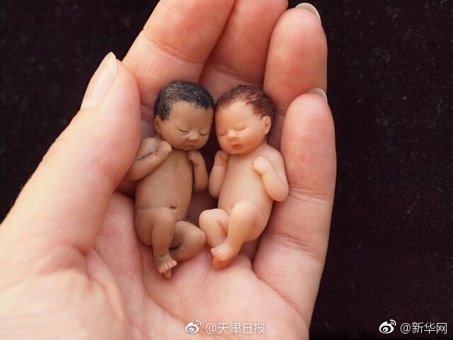 曰本偷拍人妻图片大全