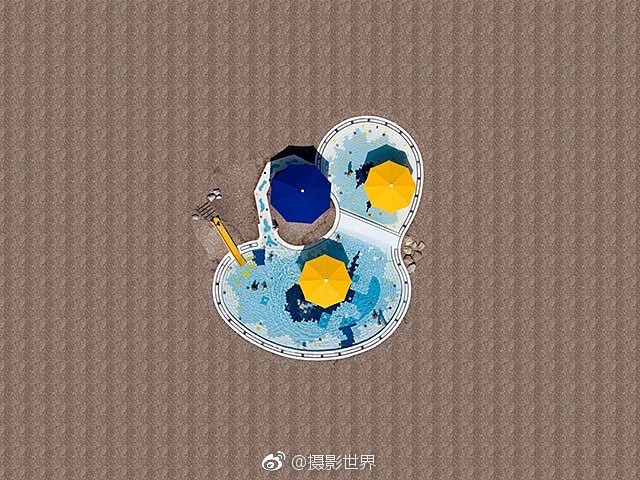 羞辱调教扒开 女仆