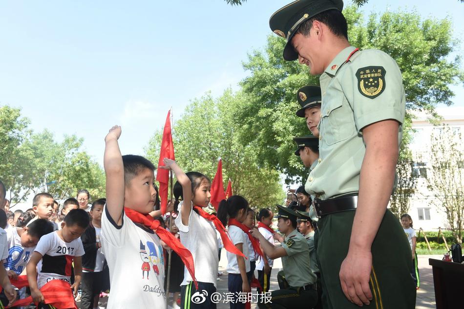成人 网站 之 家
