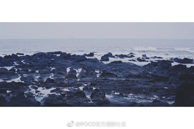 久久视频