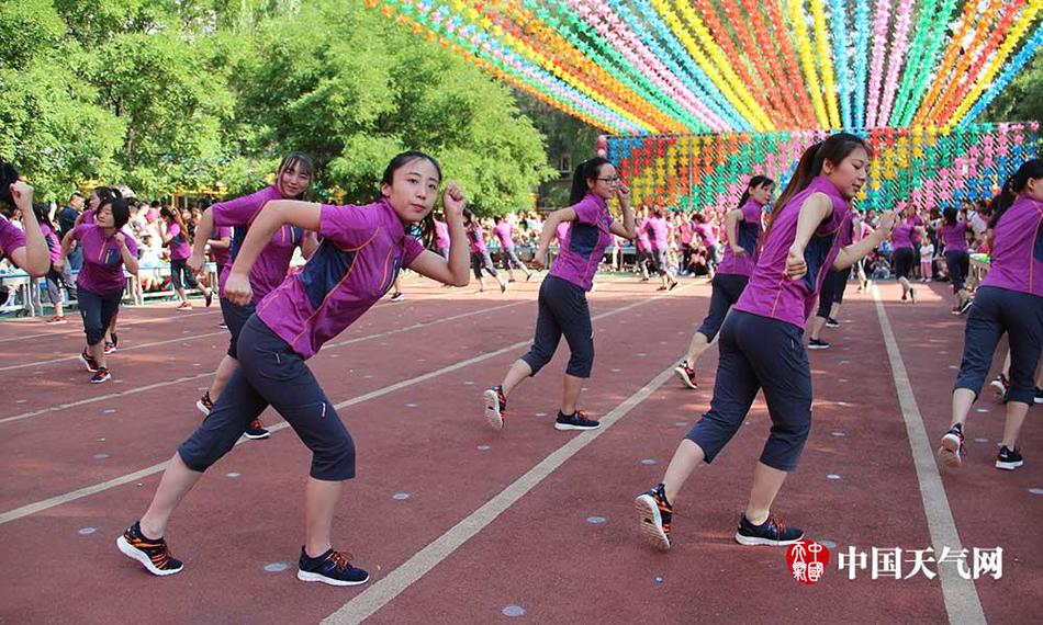 18岁以下禁止下载软件