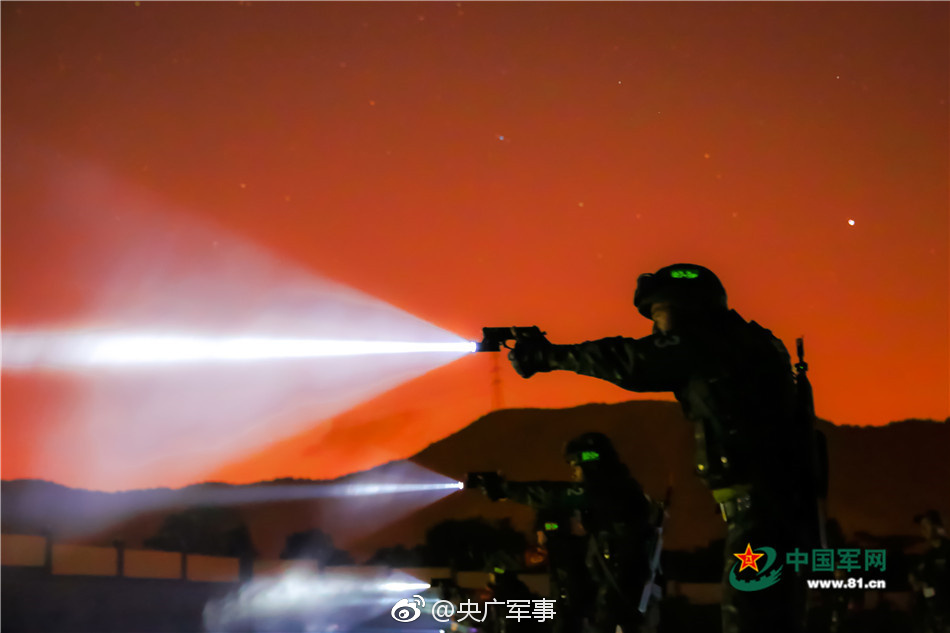 九九毛片