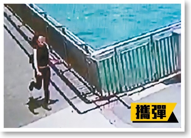 黄色网站上