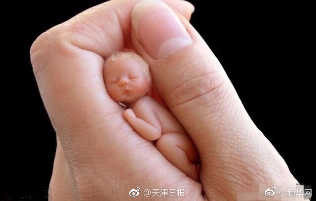 亚洲人v成a