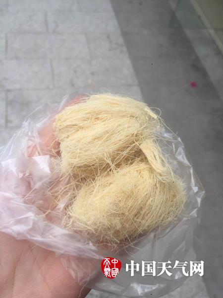 范冰冰的包有被黑人包过吗