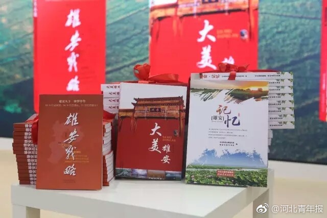 韩国女星网站黄色