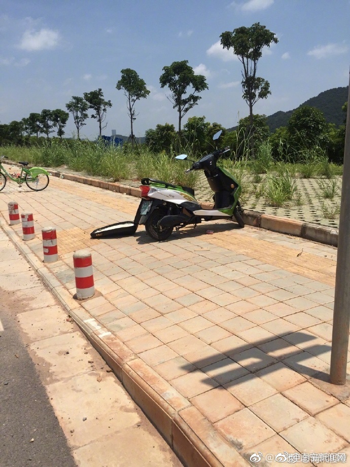台灣無碼