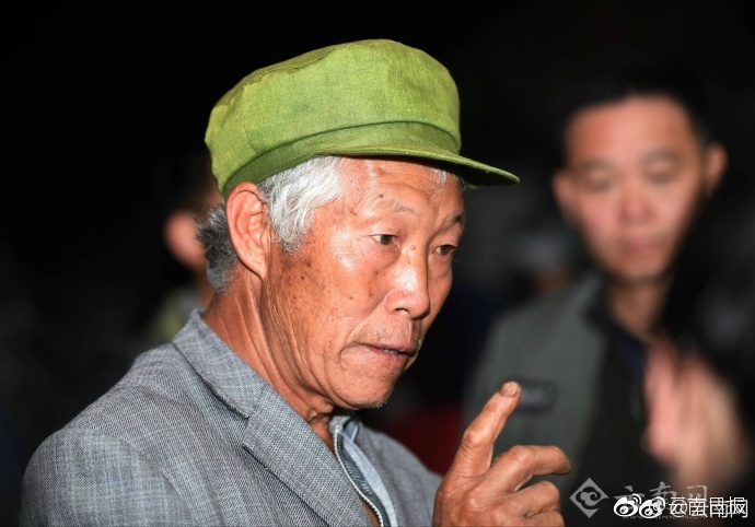 黄色网站有