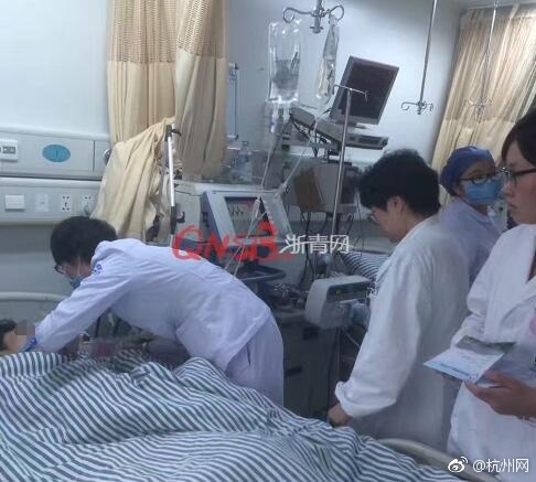 中文妈妈色情