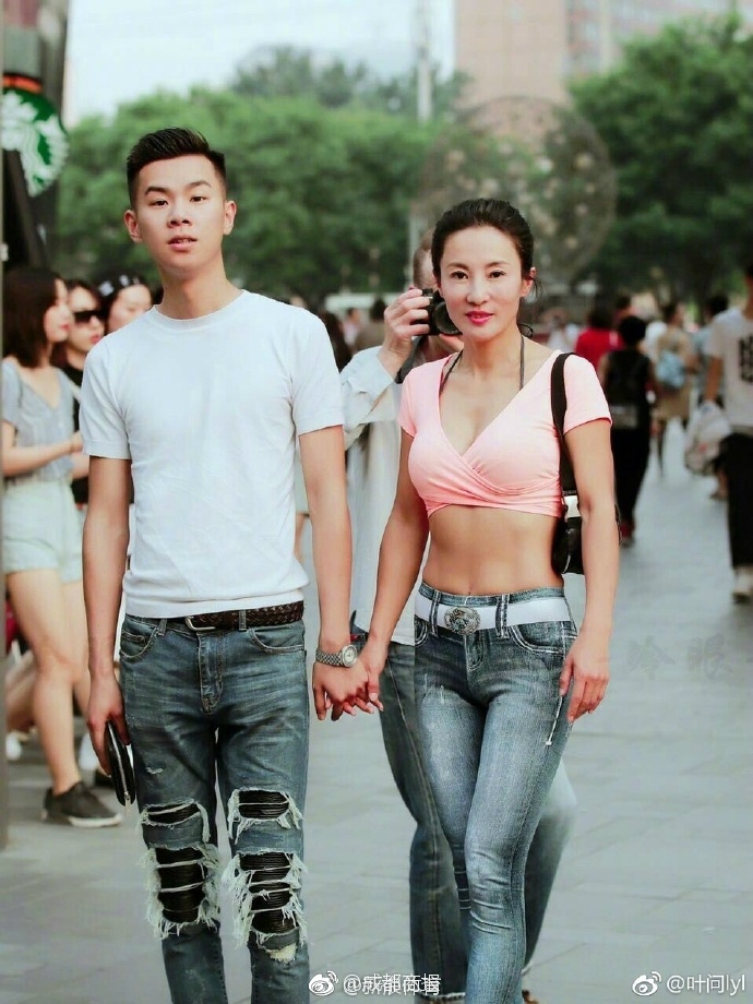 性爱 网页
