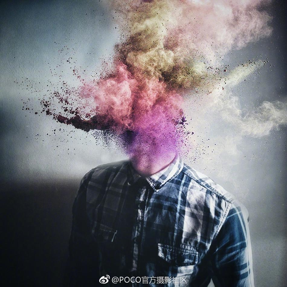 网禁 拗女稀缺1300杭州