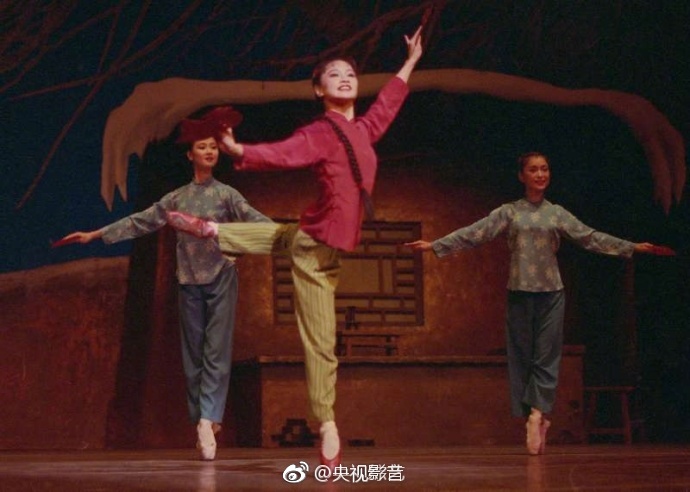 牛鞭伸入妇女下身