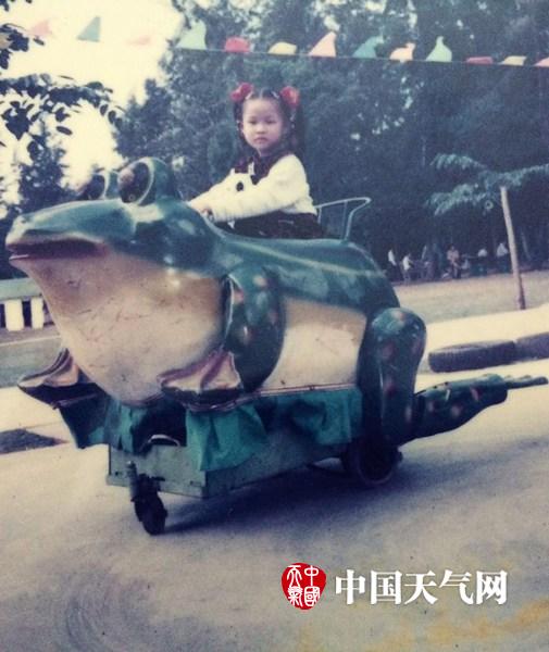 色情 网站 导航
