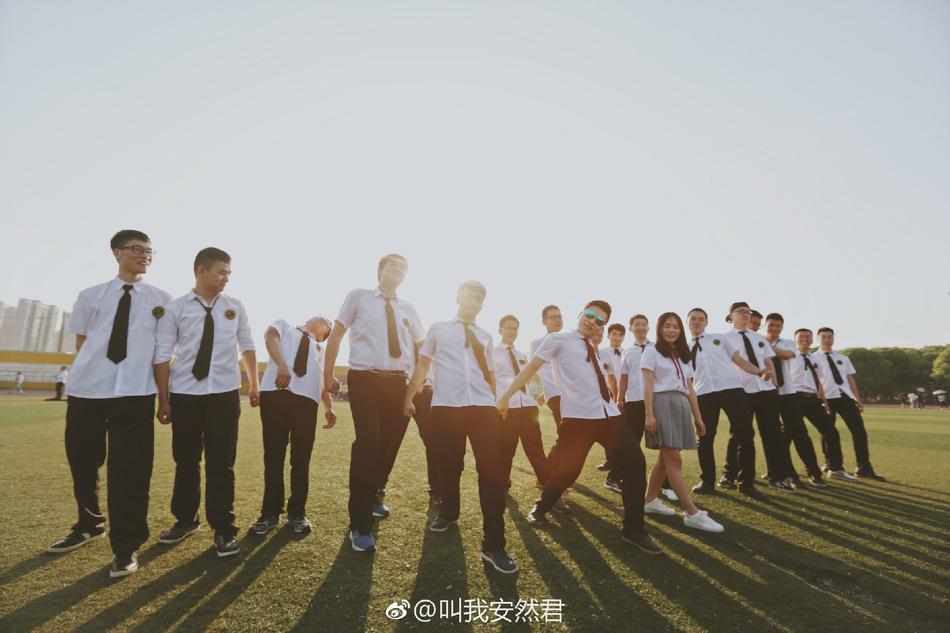 操人网站