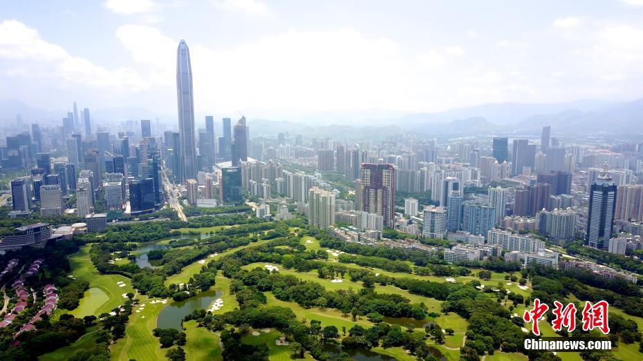 香港特别行政区人口_香港-人口-香港(3)