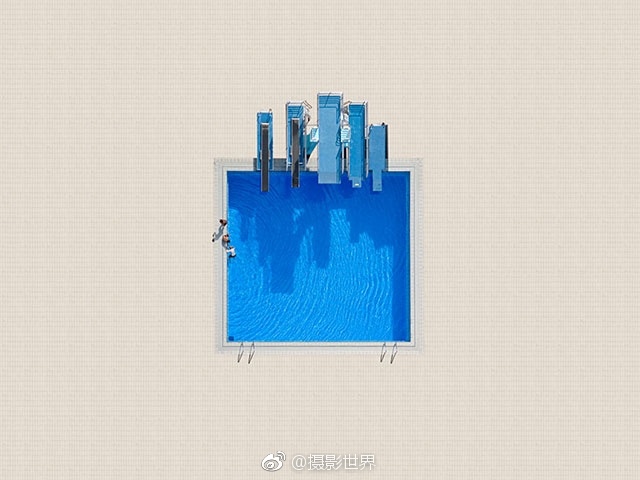 久热久