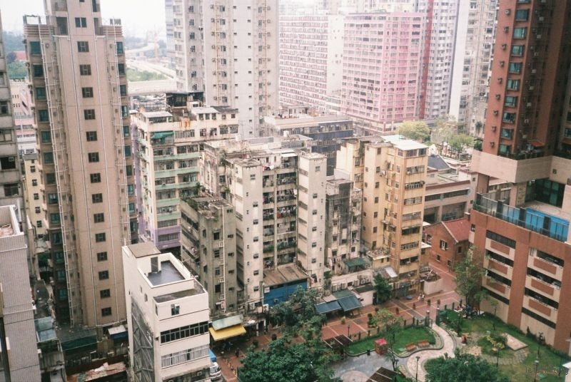 Free Hd 农民工 Xxxx中国