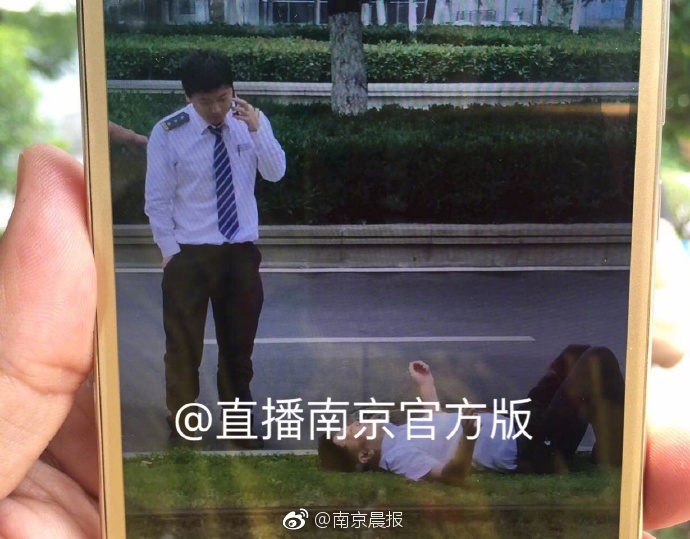 人妻回春被操