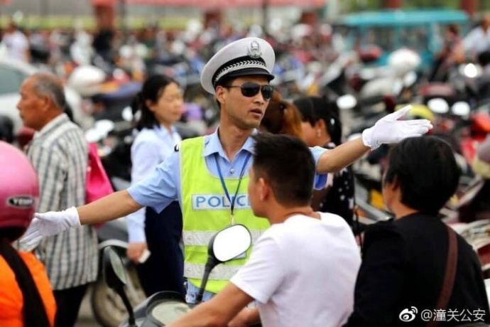 阿拉伯女人
