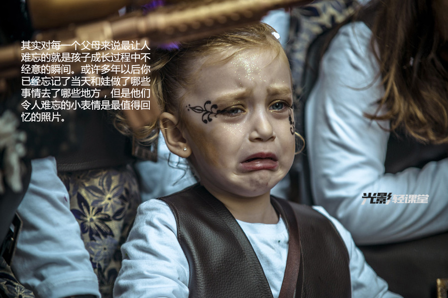 台湾裸体美女片