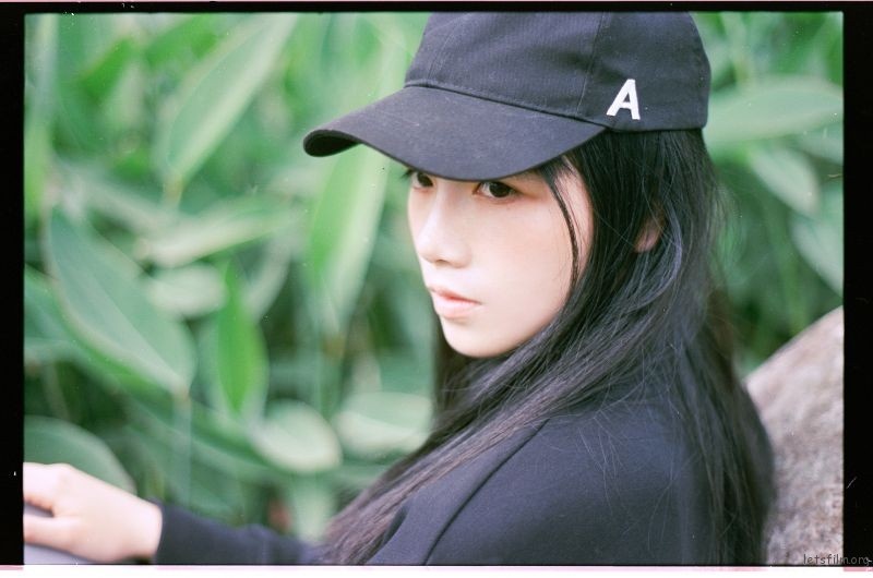美女洗澡二三三区愉拍偷拍