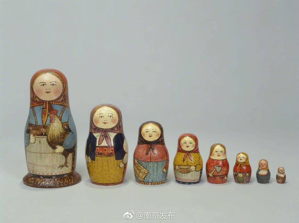 魅姬直播