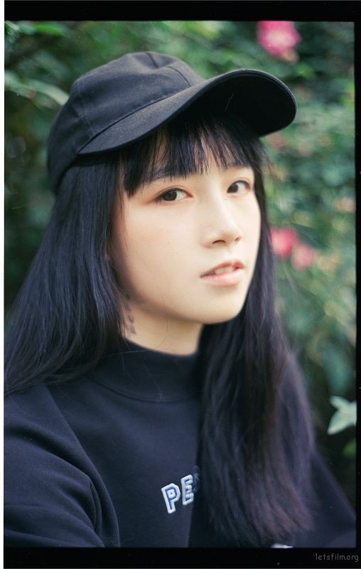 海贼王本子