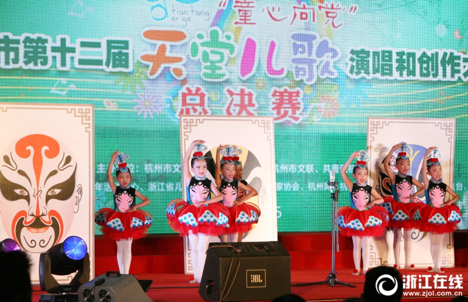 外网专门看缅北视频软件