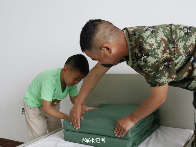 肛交初體驗