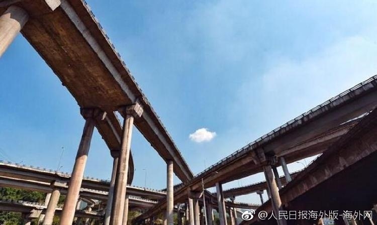 殭屍片