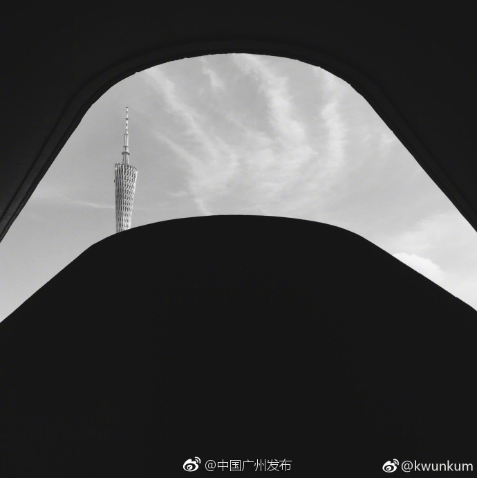 欧美老妇多毛真品一讴二讴讴