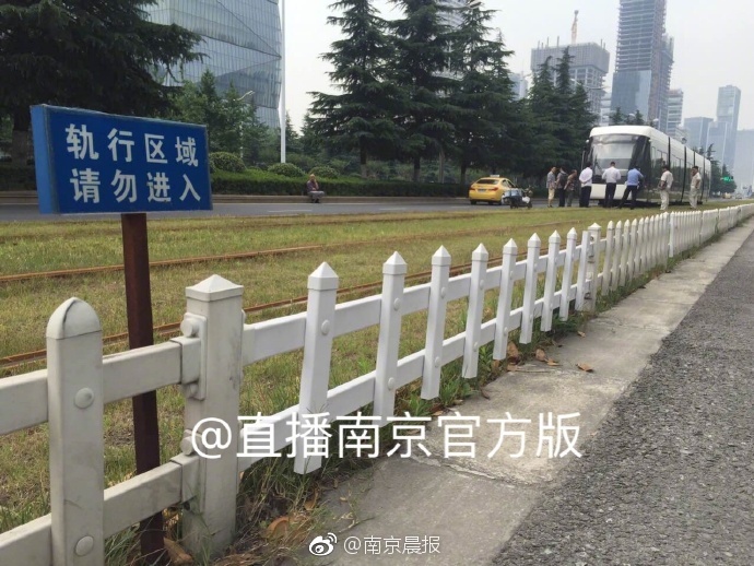 欧美黑人又粗又大