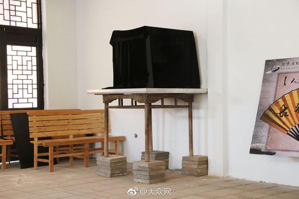 中国老人性Xxx
