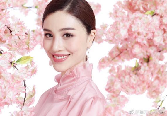 催眠老师～婬辱の教室