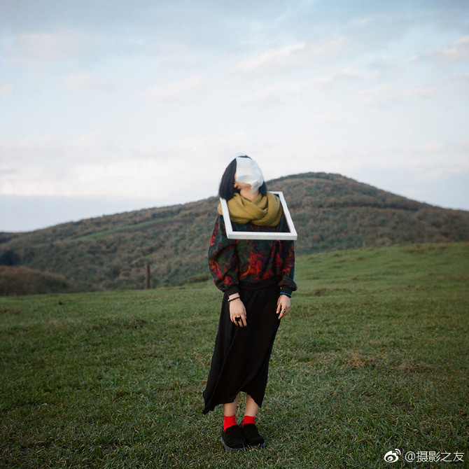 国产精品久久久久久吹潮