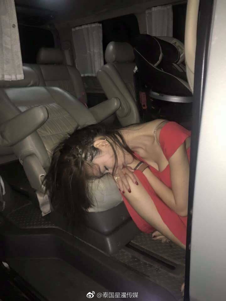 女奥特曼被 到爽