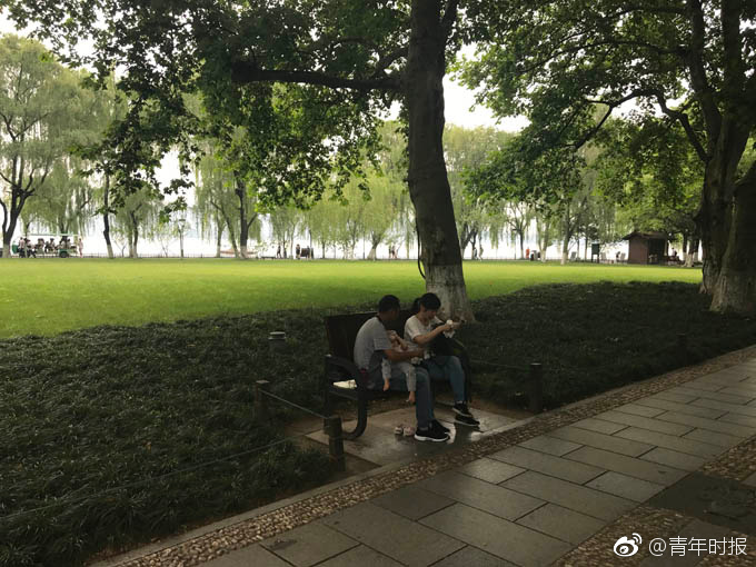 3p经历