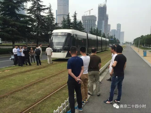 搞机time直接打开不用不收钱中国长安网 信家圈
