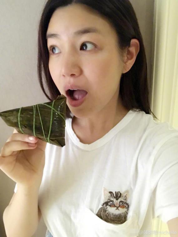 恐怖血腥网站www软件免费