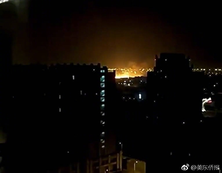 魅影网站入口