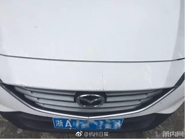 色秀直播