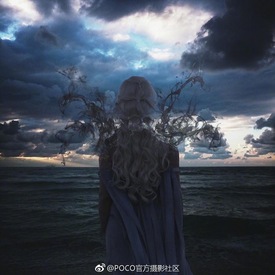 交换淫乱韩国Hd