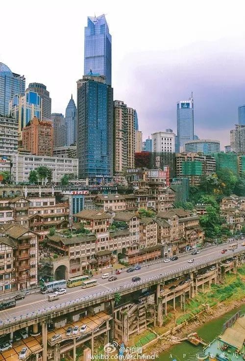大奶自慰