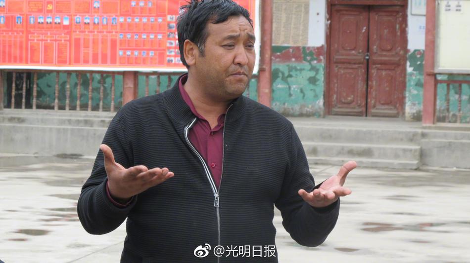 射精Xxxx