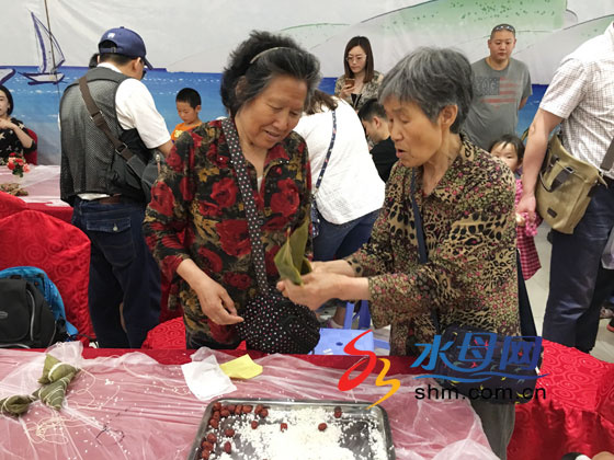 91无人区乱码一二三四区别