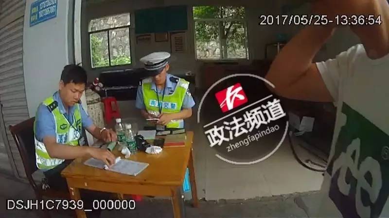 国产 高清秘 成人久久