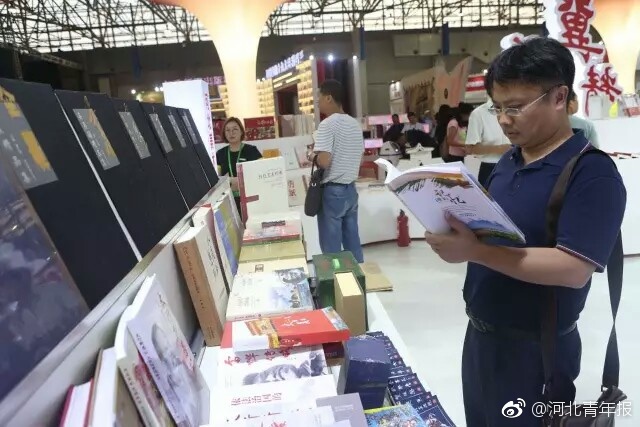 那个黄色网站好看